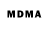 Бутират 1.4BDO Pardeep Malik