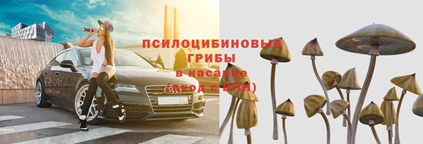 ALPHA PVP Нефтекумск
