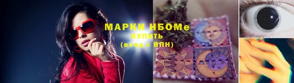 дживик Абаза