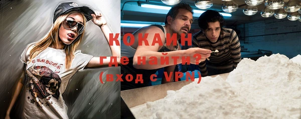 дживик Абаза