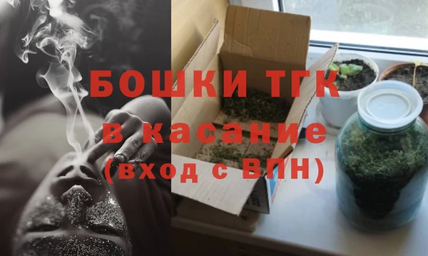 дживик Абаза