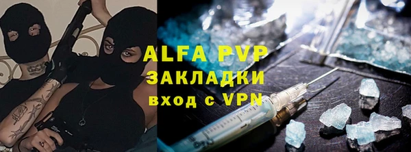 дживик Абаза